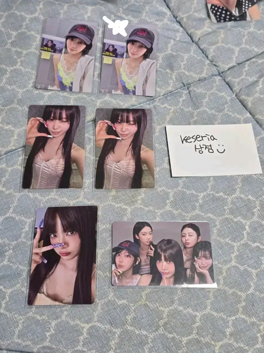 thumbnail-3